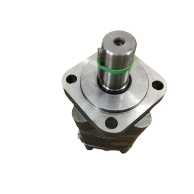 Danfoss OMS315 151F0506 Hydraulic Motor High Safety Long Life Original