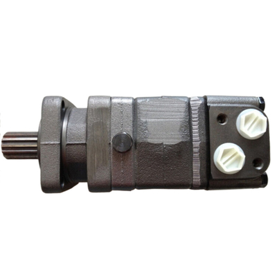 Danfoss OMS315 151F0548 Hydraulic Motor High Power Density 100% New