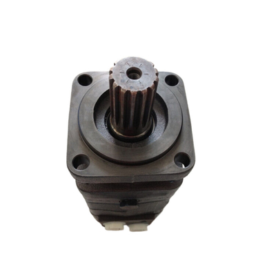 Danfoss OMS315 151F0548 Hydraulic Motor High Power Density 100% New
