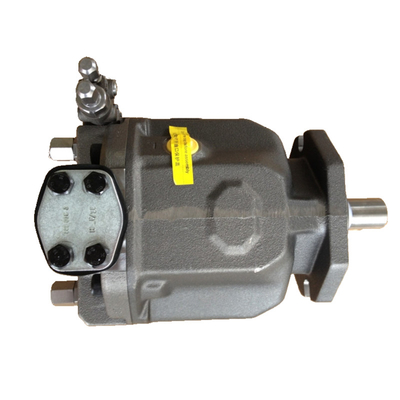 Bomba hidráulica Rexroth A10VSO100DR/31R-PPA12N00 - Fluxo variável de 280 bar