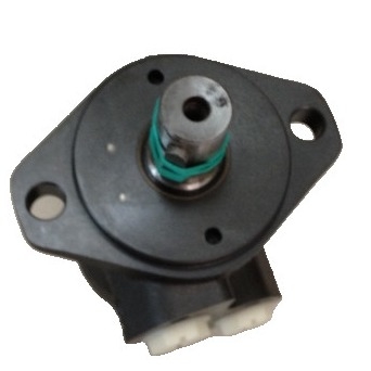 Danfoss Hydraulic Motor OMP200151-0615 Low Noise Easy Maintenance Cast Iron