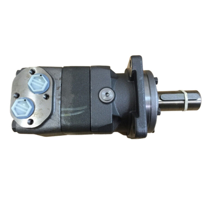 Danfoss OMT400 151B3004 오비탈 모터 ‌고신뢰성 장수명 100% 신품