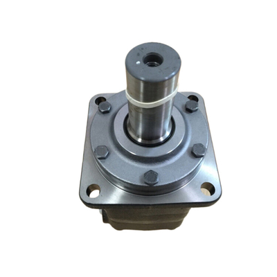 Danfoss OMT400 151B3004 오비탈 모터 ‌고신뢰성 장수명 100% 신품