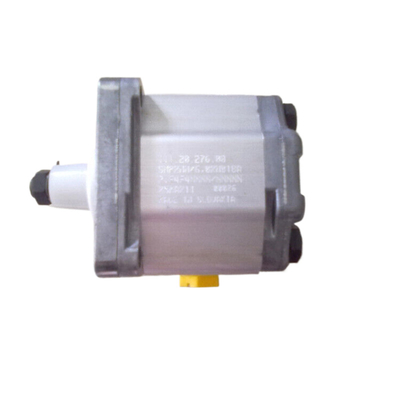 Danfoss 111.20.276.00 Gear Pump High Safety  for Mechanical