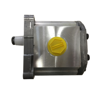 Danfoss 111.25.071.0 Gear Pump Durability High Quality 100% New Original