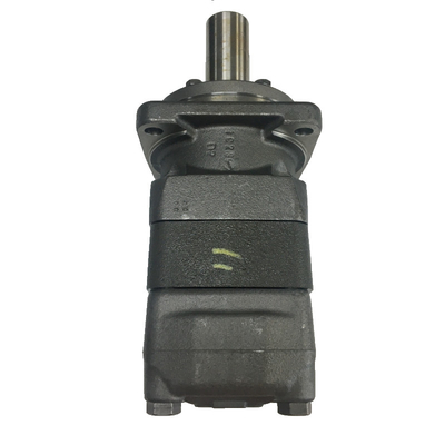 Danfoss 油圧モーター OMT400151B0401 高トルク出力 高効率 耐久性 多用途 低騒音 グローバルサービスサポート