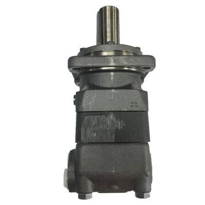 Danfoss 油圧モーター OMT400151B0401 高トルク出力 高効率 耐久性 多用途 低騒音 グローバルサービスサポート