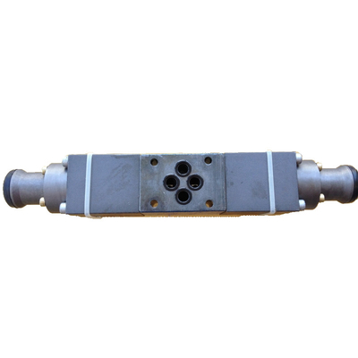 Rexroth Hydraulic Relief Valve DBEP6C06-1X/45AG24NK4M-382 Đối với công nghiệp hiệu suất cao