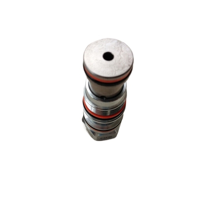 SUN CSADXXN Valve Cartridge An toàn cao tuổi thọ cao hiệu quả 100% mới