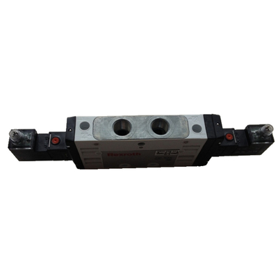 Aventics Direction Valve 0820059301 From One-Way Reversing And Control Options