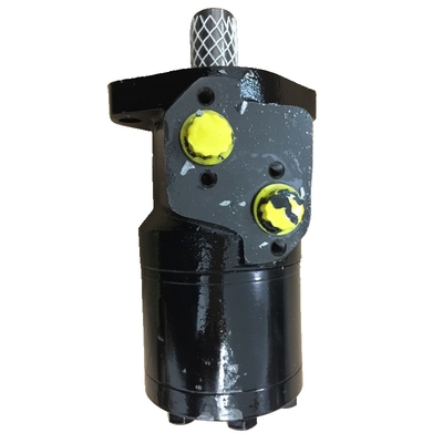 Danfoss 255290A1310AAAA Hydraulic Pump ‌High Efficiency New Original
