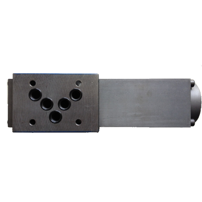 Rexroth Direction Valve 4WRPH10C4B100L-2X/G24Z4/M For Electro-Hydraulic Control Applications