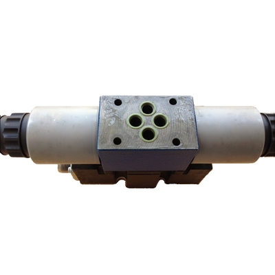 Rexroth 3DREPE6C-21 25EG24N9K31 A1V Редукционный клапан давления, долгий срок службы, новый