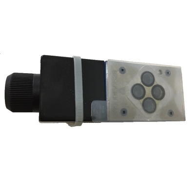 Rexroth 3WE6A62 EW230N9K4 Solenoid Valve Long Life 100% New Original