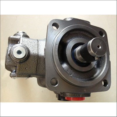 Vickers Hydraulische pomp VVP1-25-R-RM-30-C-BK-10 Zilver Spacespaar Hoog efficiënt Energiebesparend Hoog betrouwbaar