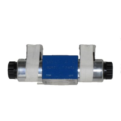 Rexroth 4WE6G73-62 EG205N9K4 A12 Directional Spool Valve Durable 100% New
