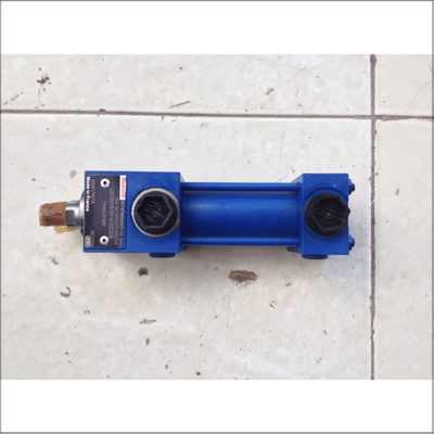 Rexroth CDT3MX5 25 18 30Z20 B11HHUTWW Hydraulic Cylinder For Precise And High Performance Hydraulic Operations