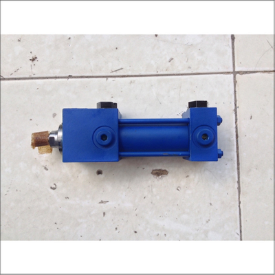 Rexroth CDT3MX5 25 18 30Z20 B11HHUTWW Hydraulic Cylinder For Precise And High Performance Hydraulic Operations