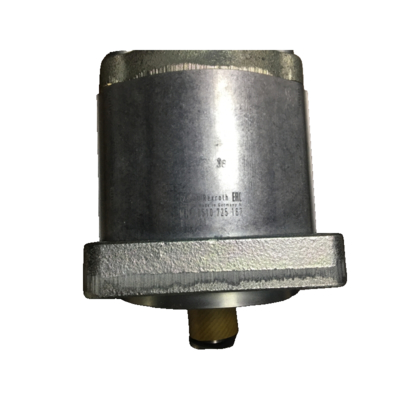 Pompa a ingranaggi Rexroth AZPG-22-032RCB20MB Argento 1000 L/Min Alta affidabilità Design a lunga durata Risparmio energetico Funzionamento a basso rumore