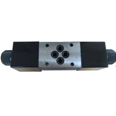 Rexroth 4WE6H62 EW230N9K4 솔레노이드 방향 제어 밸브 고 안전 오리지널
