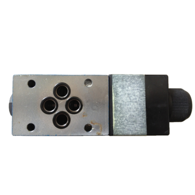 Rexroth 4WE6MB62 EW230N9K4 Wegeventile Hohe Haltbarkeit‌ Sicherheit
