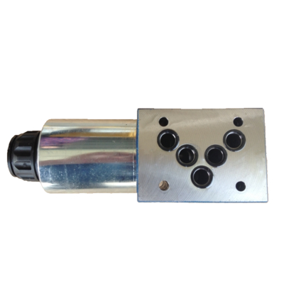 Rexroth 4WE10D33 CG24N9K4 方向制御弁 オリジナル