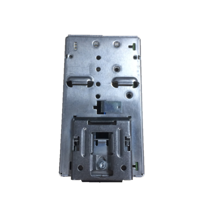 Siemens 6EP1334-3BA10 SITOP PSU200M Τροφοδοτικό DIN Rail 1-Φάσης ή 2-Φάσεων AC 24V DC Ηλεκτρονικός Ενισχυτής