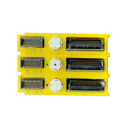 Siemens 6ES7136-6BA00-0CA0 Bộ khuếch đại điện tử cho mô-đun đầu vào kỹ thuật số an toàn lỗi đầu vào tốc độ cao được chứng nhận SIL3