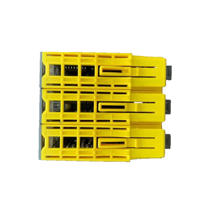 Siemens 6ES7136-6BA00-0CA0 Bộ khuếch đại điện tử cho mô-đun đầu vào kỹ thuật số an toàn lỗi đầu vào tốc độ cao được chứng nhận SIL3