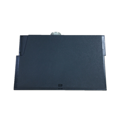 Siemens 6ES7138-4FB04-0AB0 SIMATIC ET 200S उच्च-प्रदर्शन फ़ेल-सेफ़ डिजिटल आउटपुट के लिए इलेक्ट्रॉनिक एम्पलीफायर