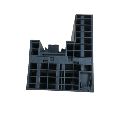 6ES7151-3AA23-0AB0 Electronic Amplifier For Siemens SIMATIC ET 200S Interface Module With PROFINET IO Device