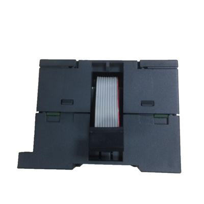 6ES7235-0KD22-0XA8 SIMATIC S7-200 CN Analog I/O Module For Electronic Amplifiers With 4 Differential Inputs