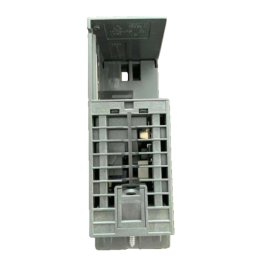 Siemens 6ES7315-2EH14-0AB0 SIMATIC S7-300 CPU 315-2 PN/DP Τελικός Ηλεκτρονικός Ενισχυτής Για Εργασίες Αυτοματισμού Μέσης Απόδοσης