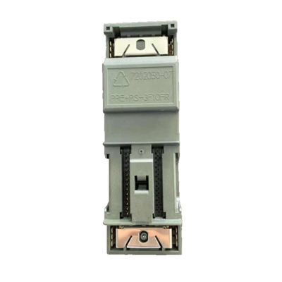 Siemens 6ES7315-2EH14-0AB0 SIMATIC S7-300 CPU 315-2 PN/DP Τελικός Ηλεκτρονικός Ενισχυτής Για Εργασίες Αυτοματισμού Μέσης Απόδοσης