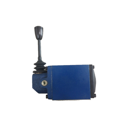 Rexroth 4WMM10J31 F válvula solenoide de larga duración de alta seguridad original