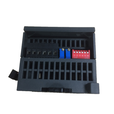 6ES7235-0KD22-0XA8 S7-22X সিরিজের CPU-র জন্য ইলেকট্রনিক এম্প্লিফায়ার যার ওয়ার্কিং ভিস্কোসিটি 16 25 mm2/s এবং 2 30 kg ক্যাপাসিটি