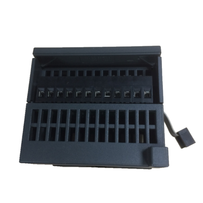 6ES7235-0KD22-0XA8 S7-22X সিরিজের CPU-র জন্য ইলেকট্রনিক এম্প্লিফায়ার যার ওয়ার্কিং ভিস্কোসিটি 16 25 mm2/s এবং 2 30 kg ক্যাপাসিটি