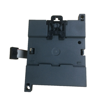6ES7235-0KD22-0XA8 S7-22X সিরিজের CPU-র জন্য ইলেকট্রনিক এম্প্লিফায়ার যার ওয়ার্কিং ভিস্কোসিটি 16 25 mm2/s এবং 2 30 kg ক্যাপাসিটি