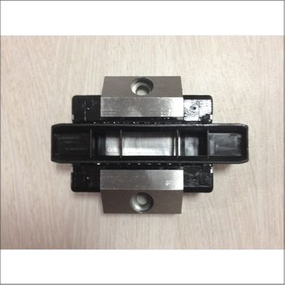 Rexroth B.RUNNER BLOCK R166121420 KWD-025-FKS-C1-N-1 linh hoạt và thay thế cho các lớp độ chính xác khác nhau
