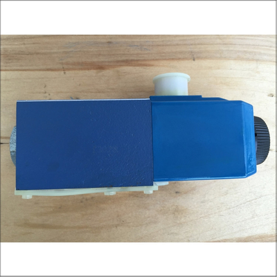 วาล์วสัดส่วน DG4V-3-2AL-M-U-H7-60 ระดับอุตสาหกรรม เพื่อประสิทธิภาพไฮดรอลิกที่เหมาะสมที่สุดในการใช้งานทางอุตสาหกรรม