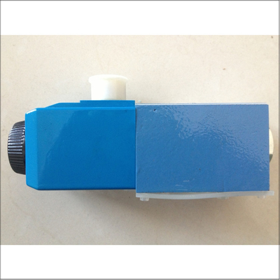 วาล์วสัดส่วนประสิทธิภาพสูง VICKERS DG4V-3-2A-M-U-H7-60 สำหรับระบบไฮดรอลิก Vickers โดย Danfoss