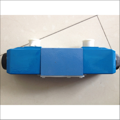 VICKERS DG4V-3-6C-M-U-H5-60-EN12-4 شیر متناسب انتخاب نهایی برای سیستم های هیدرولیکی صنعتی