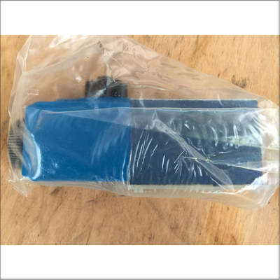 DG4V-3-6C-M-U-H7-60 Proportional Valve For Industrial Hydraulic Systems And Control With And Efficiency By Eaton Vickers