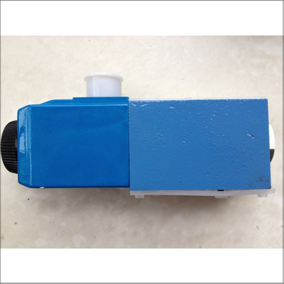 VICKERS DG4V-3-OF-M-U-H7-60 دریچه متناسب با عملکرد بالا برای سیستم های هیدرولیکی صنعتی