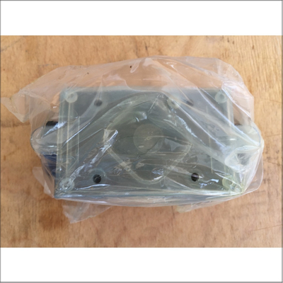 شیر تناسبی Vickers DGMPC-3-ABK-BAK-41 برای سیستم های هیدرولیک صنعتی، شیر یک طرفه با عملکرد پیلوت و قابلیت اطمینان در حال حاضر