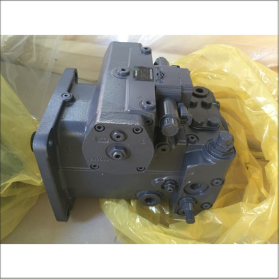 Bosch Rexroth A4VG180EP4DT1 32L-NZD02F001PP ปั๊มไฮดรอลิก ทนทานและกลไก สําหรับการใช้งานอุตสาหกรรม