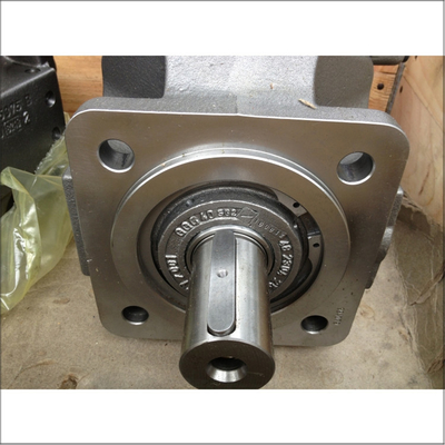 Bomba hidráulica mecânica de deslocamento variável A4VSO125DR 30R-VPB13N00 para circuito aberto Hyd By Rexroth