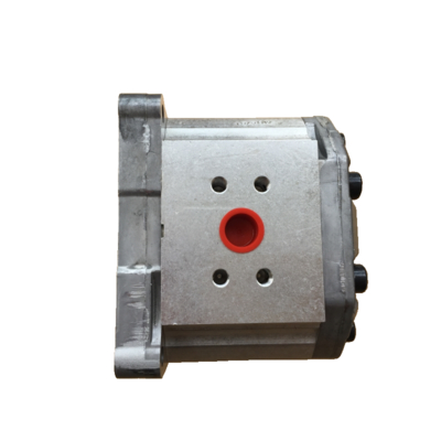 Шестеренный насос Danfoss 211.25.025.0C SN03NN022RN11DBP1A3A2NNNNNNNNN Низкий уровень шума Компактный дизайн Высокая надежность
