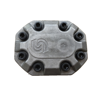 Шестеренный насос Danfoss 211.25.025.0C SN03NN022RN11DBP1A3A2NNNNNNNNN Низкий уровень шума Компактный дизайн Высокая надежность