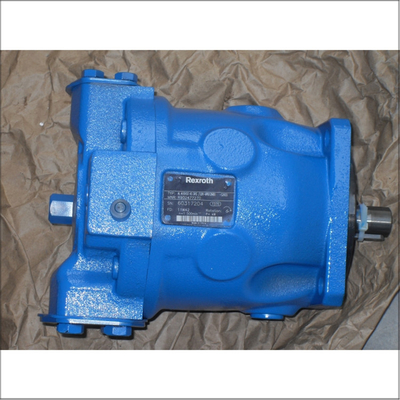 A10VSO45DRS 32R-VPB12N00-S2655 ボッシュ・レックスロス製可変容量型油圧ポンプ